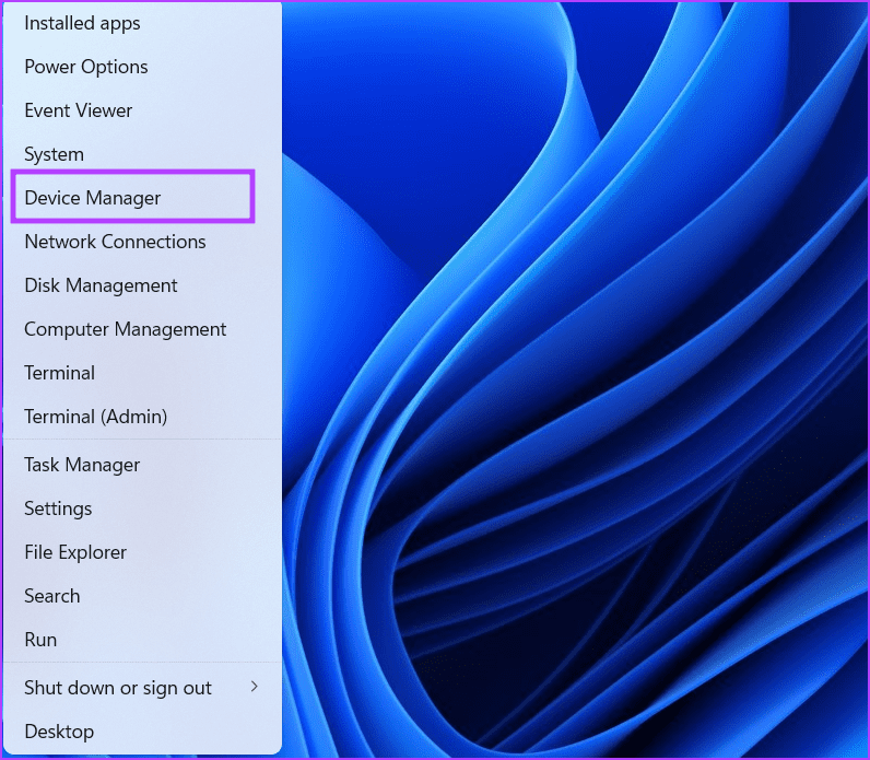 Top 10 Ways to Fix ‘Display Driver Failed to Start’ Error in Windows 10 and 11