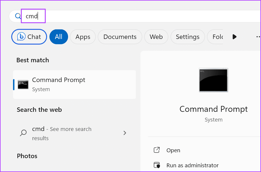 Top 10 Ways to Fix ‘Display Driver Failed to Start’ Error in Windows 10 and 11