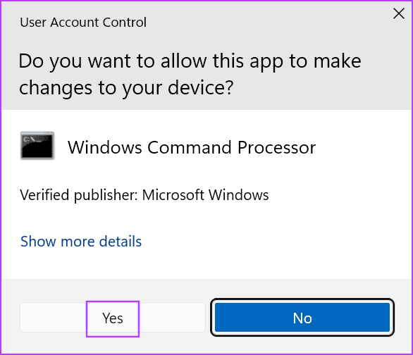 Top 10 Ways to Fix ‘Display Driver Failed to Start’ Error in Windows 10 and 11