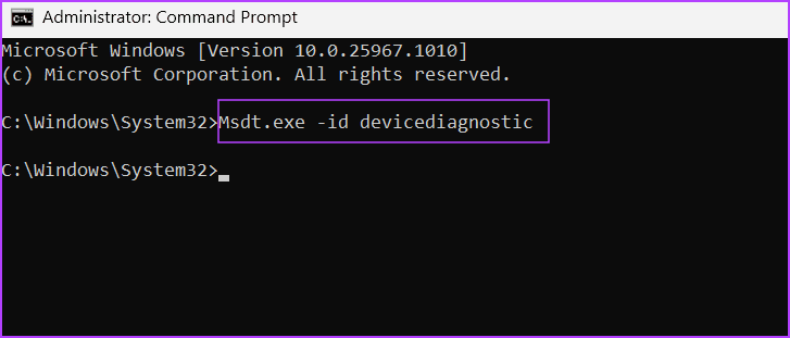 Top 10 Ways to Fix ‘Display Driver Failed to Start’ Error in Windows 10 and 11