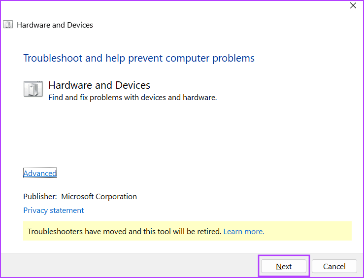 Top 10 Ways to Fix ‘Display Driver Failed to Start’ Error in Windows 10 and 11