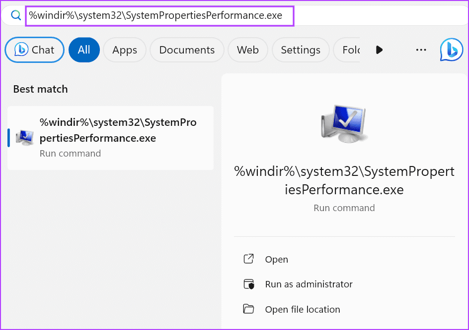 Top 10 Ways to Fix ‘Display Driver Failed to Start’ Error in Windows 10 and 11