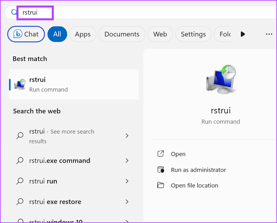 Top 10 Ways to Fix ‘Display Driver Failed to Start’ Error in Windows 10 and 11