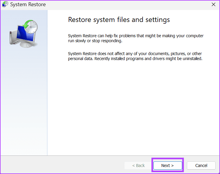 Top 10 Ways to Fix ‘Display Driver Failed to Start’ Error in Windows 10 and 11