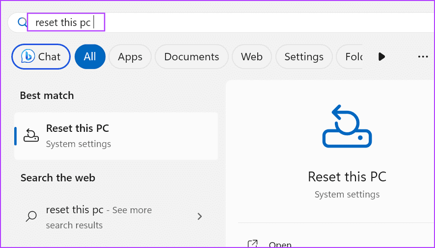 Top 10 Ways to Fix ‘Display Driver Failed to Start’ Error in Windows 10 and 11