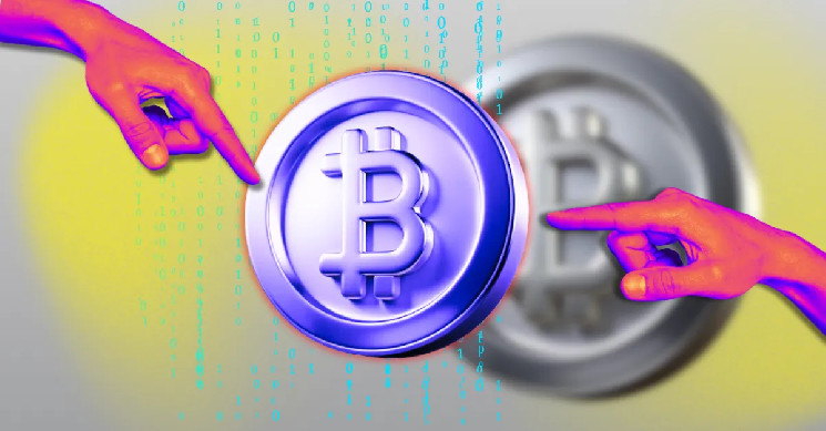 Bitcoin (BTC) Price Awaits Trigger to Break MA Ribbons, Mags Highlights MA Ribbons as a Reliable Indicator During Bull Markets