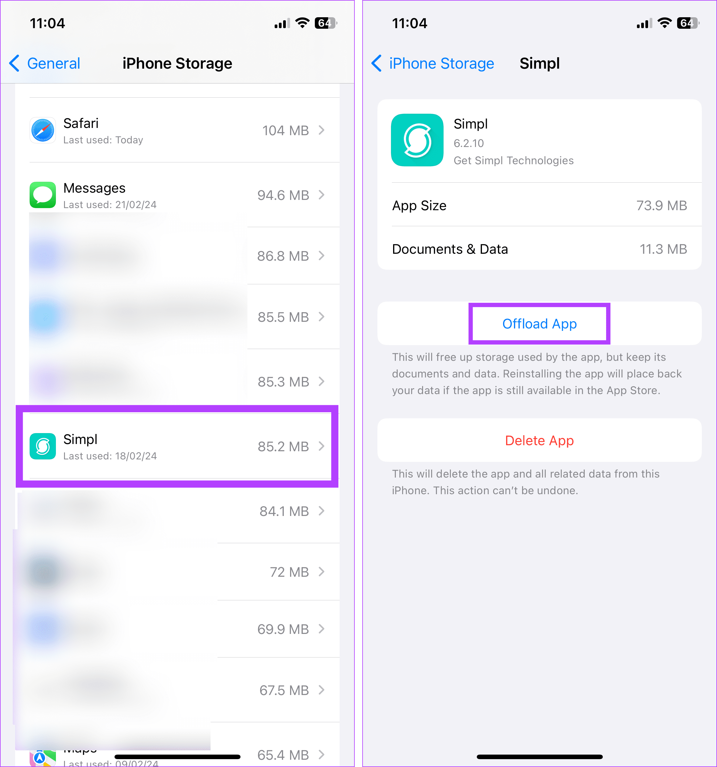 How to Clear RAM on iPhone and What Happens When You DoiPhonephp.cn