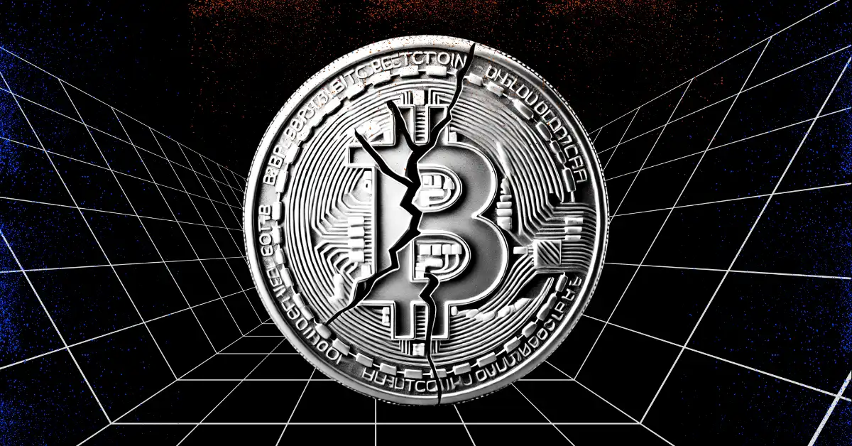 Bitcoin (BTC) Market Touches Monthly High After US Federal Reserve Announces Rate Cut