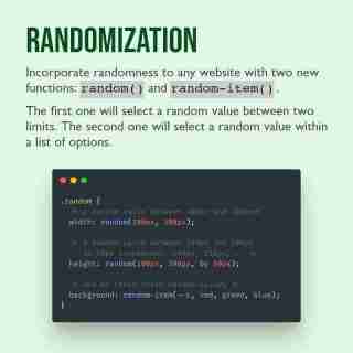 New Values and Functions in CSS