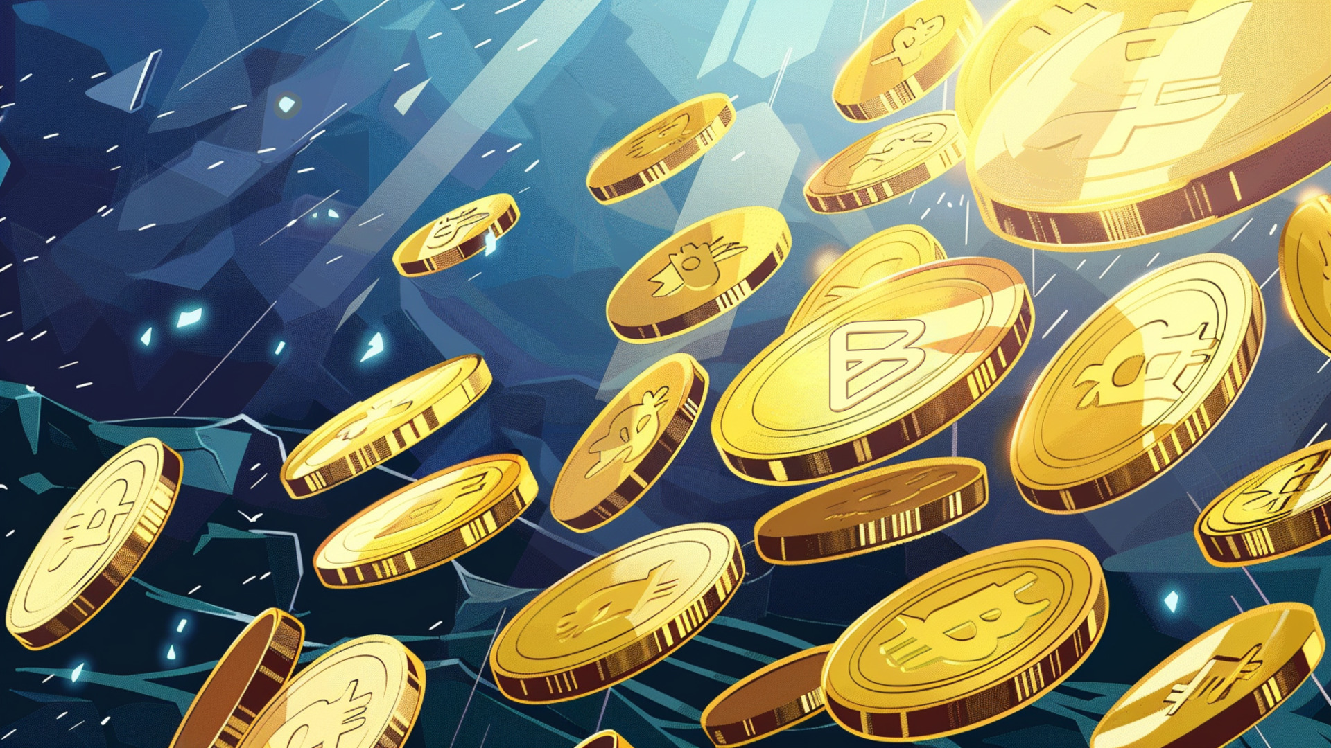 Bitgert: A Leading Force in L1 Scene