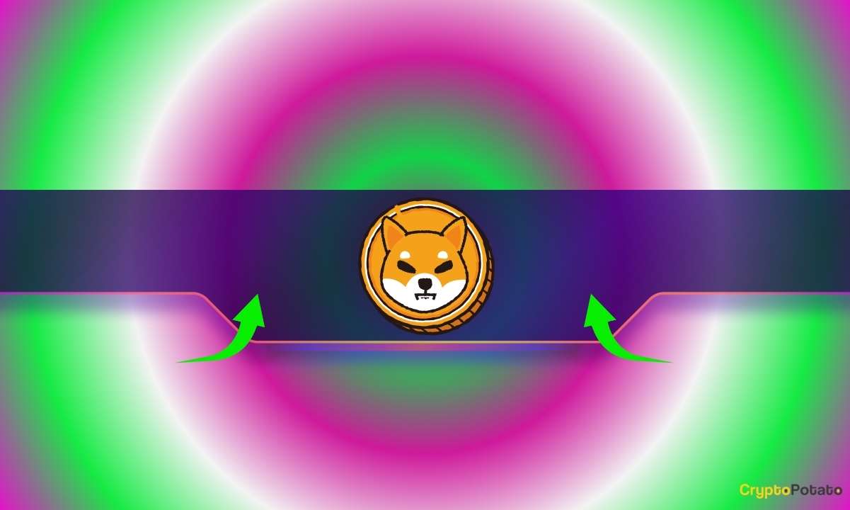 柴犬のレイヤー2スケーリングソリューション「Shibarium」が復活、SHIB価格が10%上昇