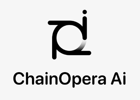 California-based ChainOpera bridges AI and web3 with a new decentralized platform and app marketplace for devs