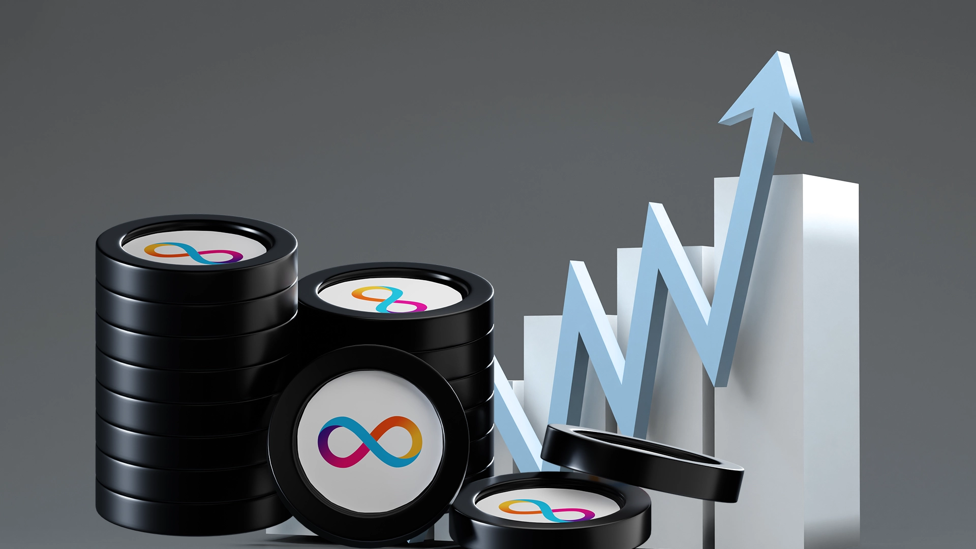 Ramalan Harga Komputer Internet (ICP): Adakah Harga ICP Mencecah ?