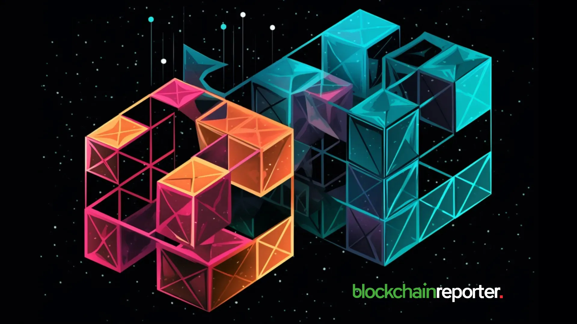 PayPal Ditches Ethereum for Solana to Advance the Future of Payments