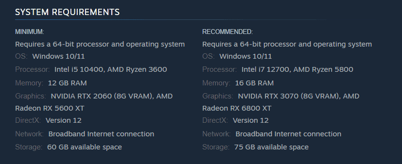 DirectX 12 Is Not Supported? How to Fix InZOI DirectX 12 Error