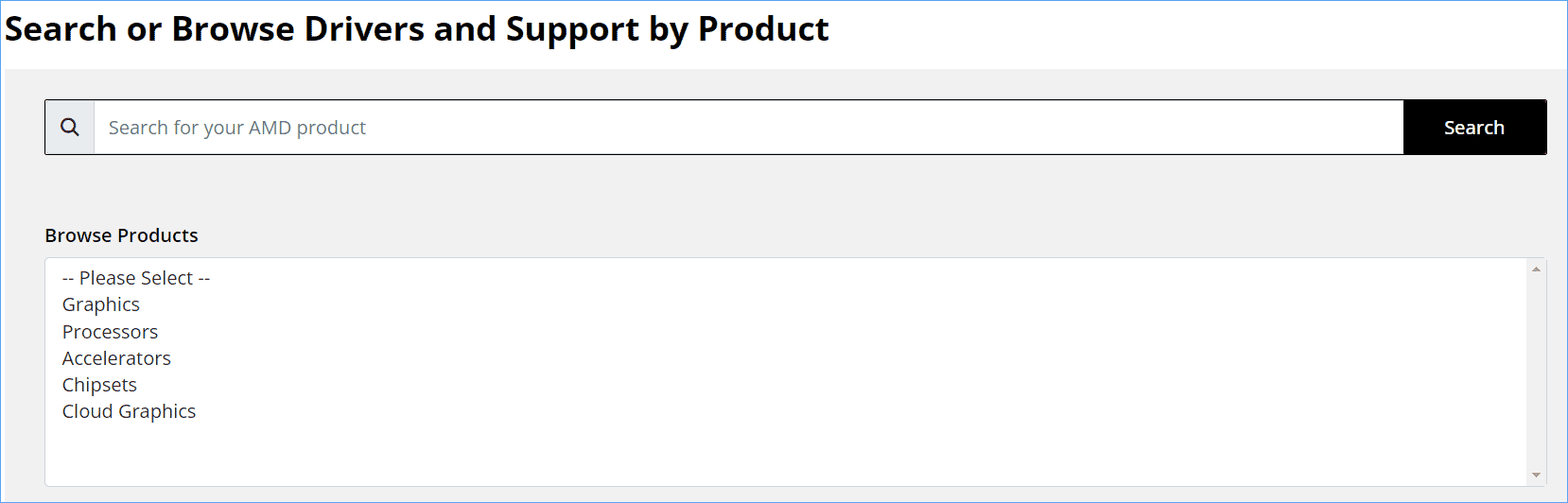 DirectX 12 Is Not Supported? How to Fix InZOI DirectX 12 Error