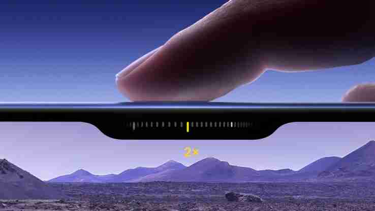Multiple iPhone 16 Pro users report touchscreen freezing issues, possibly linked to palm rejection sensitivity
