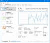 clearwire.exe - What is clearwire.exe?