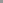 cli.aspect.customformats.graphics.shared.dll - What is cli.aspect.customformats.graphics.shared.dll?