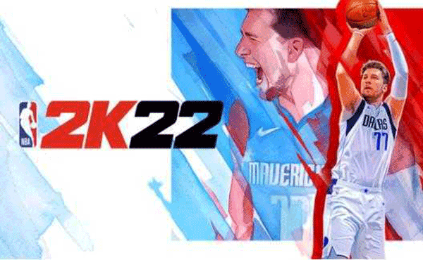 nba2k22手游怎么改按键 nba2k22手游键位肿么改