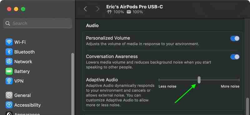 50 New macOS Sequoia Features and Changes Worth Checking Out