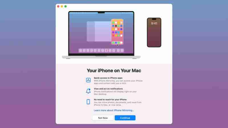 50 New macOS Sequoia Features and Changes Worth Checking Out
