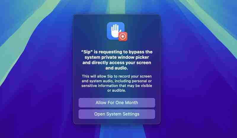 50 New macOS Sequoia Features and Changes Worth Checking Out