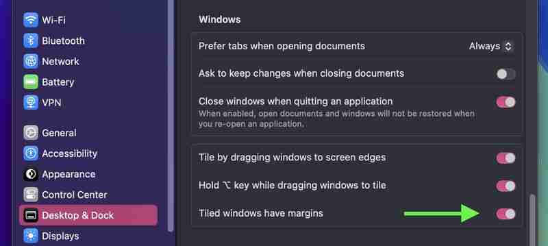 50 New macOS Sequoia Features and Changes Worth Checking Out