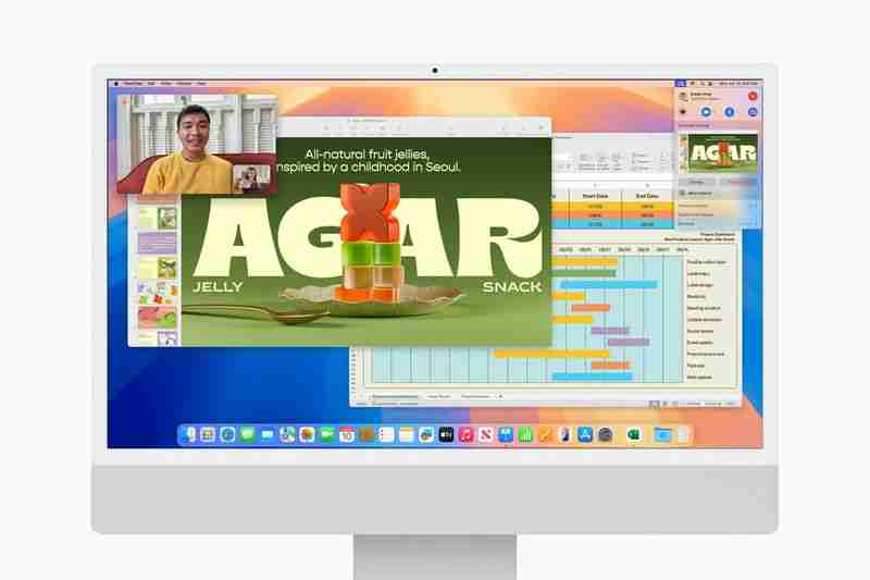 50 New macOS Sequoia Features and Changes Worth Checking Out