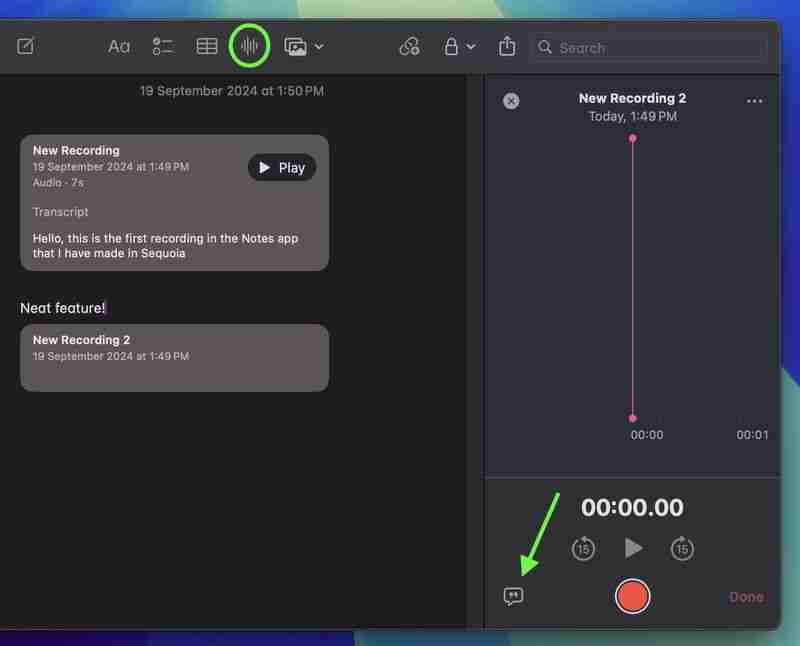 50 New macOS Sequoia Features and Changes Worth Checking Out