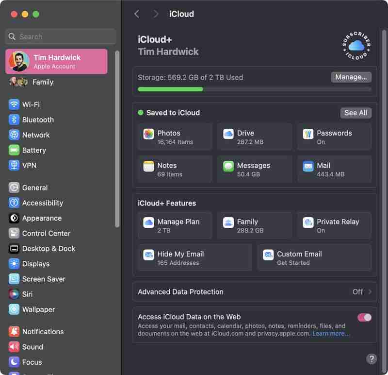 50 New macOS Sequoia Features and Changes Worth Checking Out