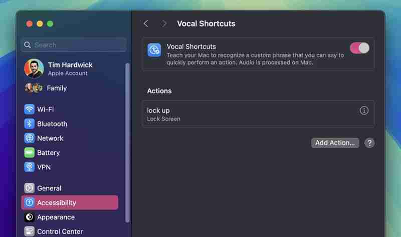 50 New macOS Sequoia Features and Changes Worth Checking Out