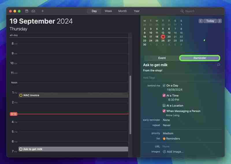 50 New macOS Sequoia Features and Changes Worth Checking Out