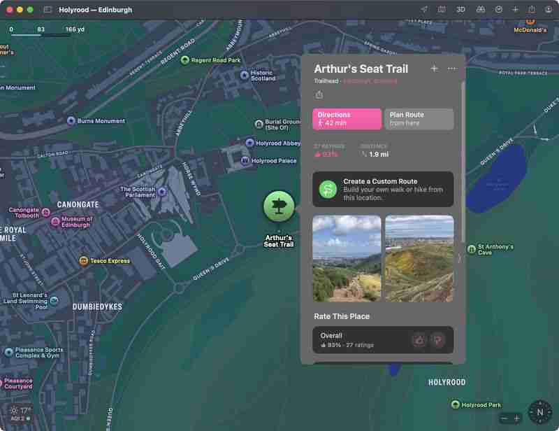 50 New macOS Sequoia Features and Changes Worth Checking Out