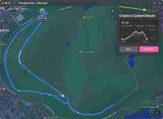 50 New macOS Sequoia Features and Changes Worth Checking Out