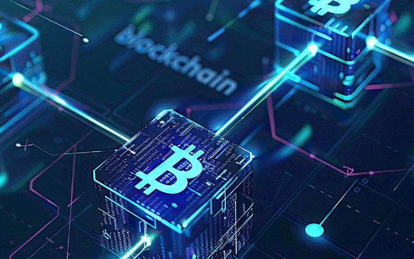 FXGuys: An Innovative Web3 Project That Will Front-Run the Upcoming ...