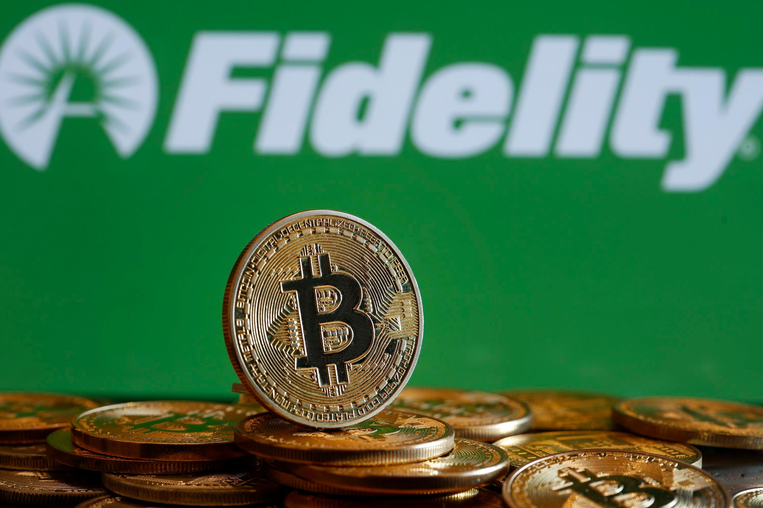 Fidelity's FBTC Spot Bitcoin ETF: A Comprehensive Guide-web3.0-php.cn 