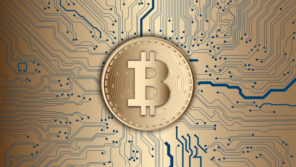 Bitcoin (BTC) Exchange Flow Multiple Nears 2023 Lows, Signaling Accumulation Phase May Be Underway