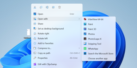 Can’t Open JPG Files in Windows? Here's How to Fix It