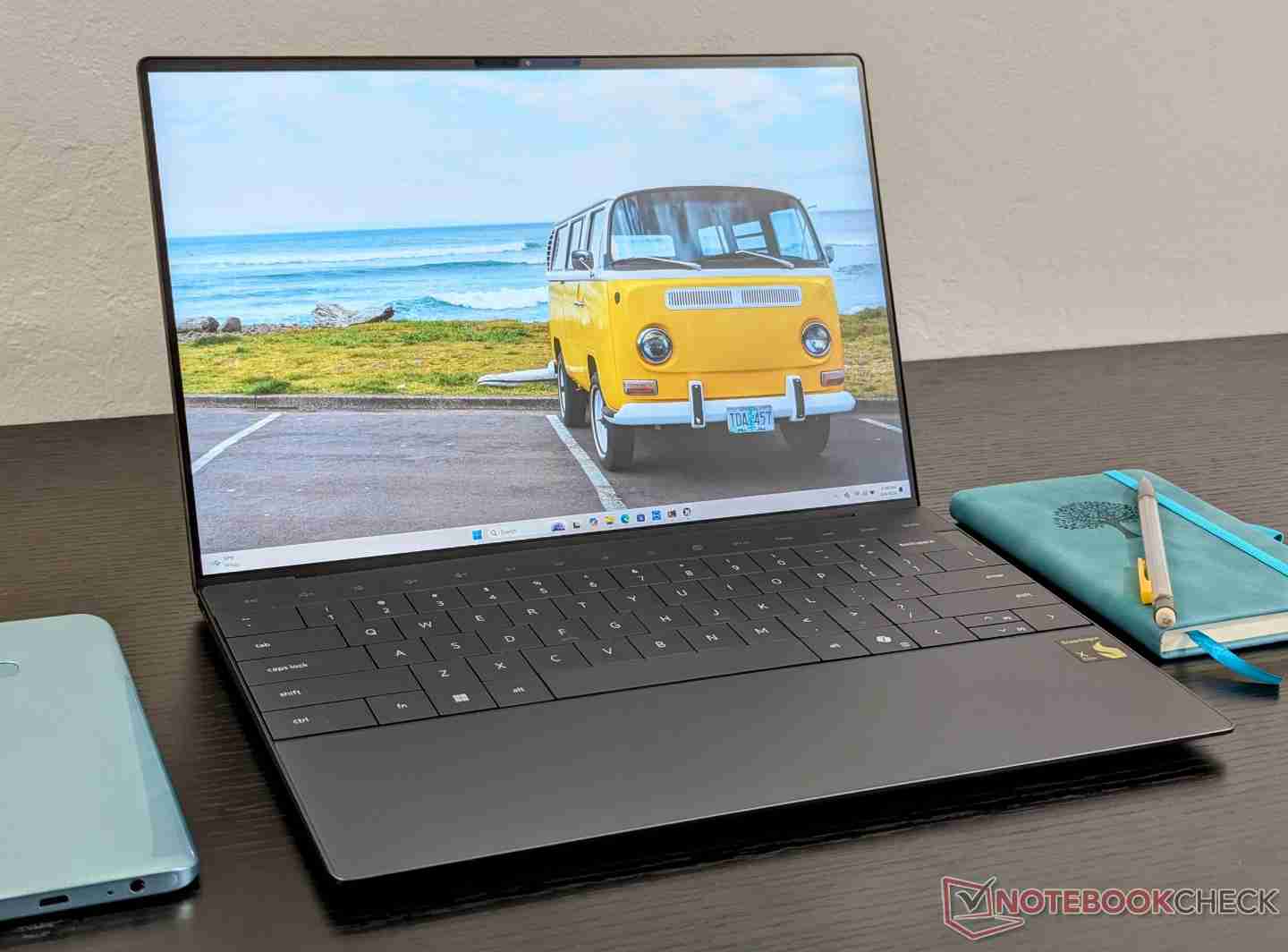Qualcomm's Snapdragon X Elite laptops have a dirty secret when it comes to external monitor support
