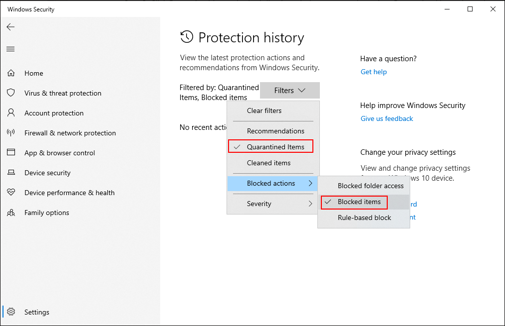 How to fix failed to load onlinefix64 dll on windows troubleshooting