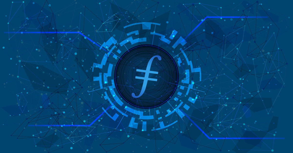 Filecoin (FIL) Expands Horizons with New Collaborations and Initiatives
