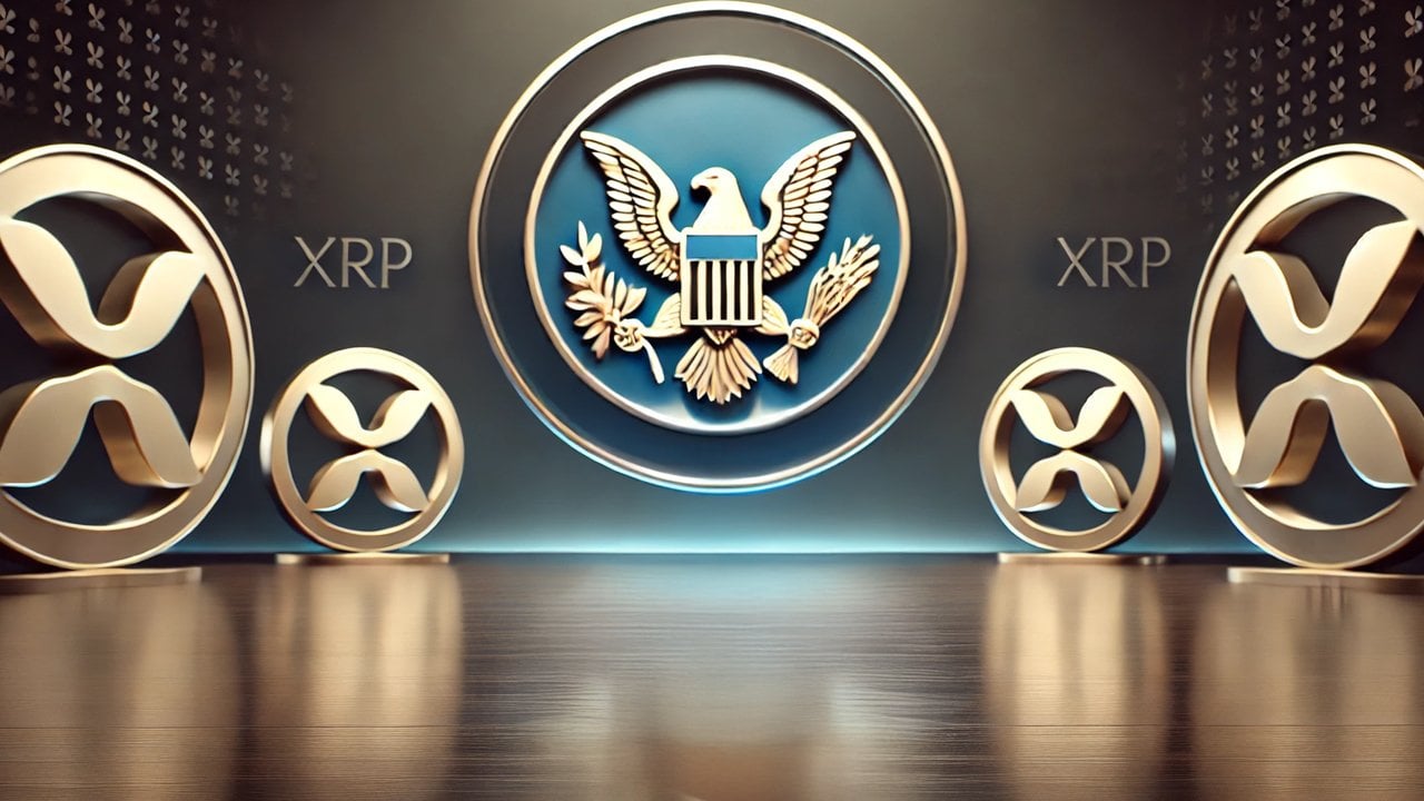 SEC Challenges Ripple Labs Ruling in U.S. Court of Appeals