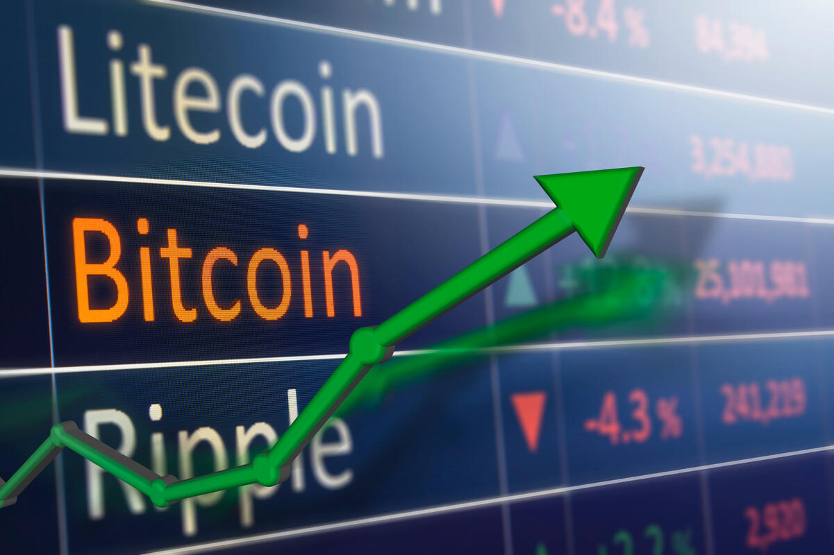 Bitcoin (BTC) Price Nears Critical Support Level as Market Bottom ...