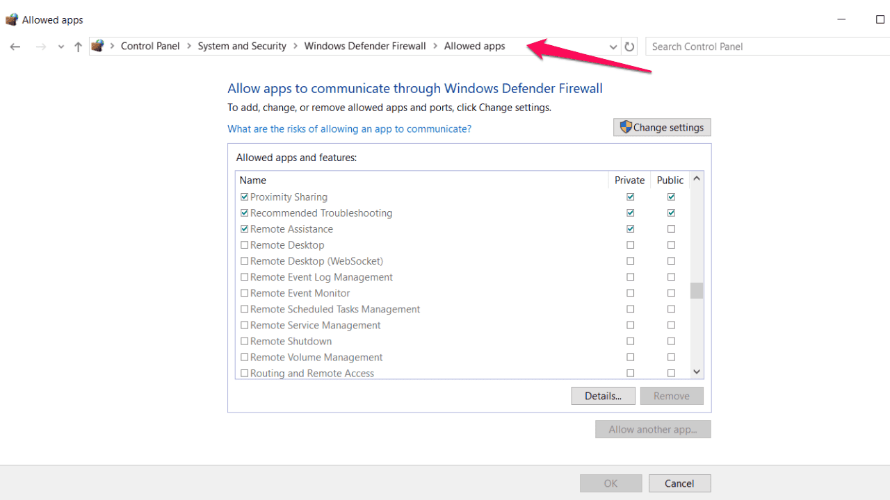 [SOLVED] ShareFile for Outlook Has Fired an Exception Error