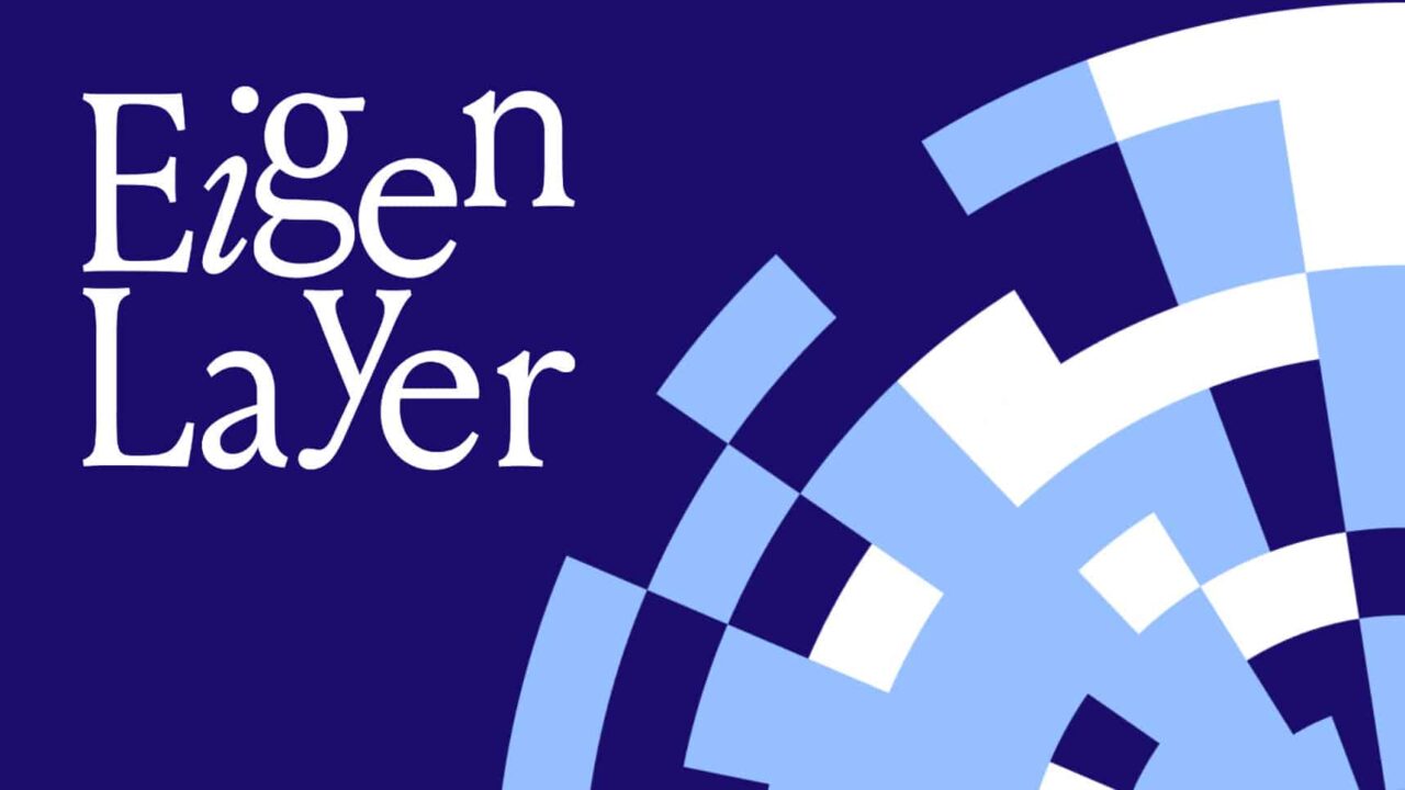 EigenLayer (EIGEN) Price Skyrockets 9% Despite Investigation Into Allegedly Unauthorized .5M Token Sale