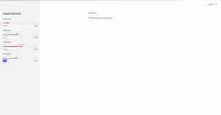 Streamlit: The Magic Wand for ML App Creation