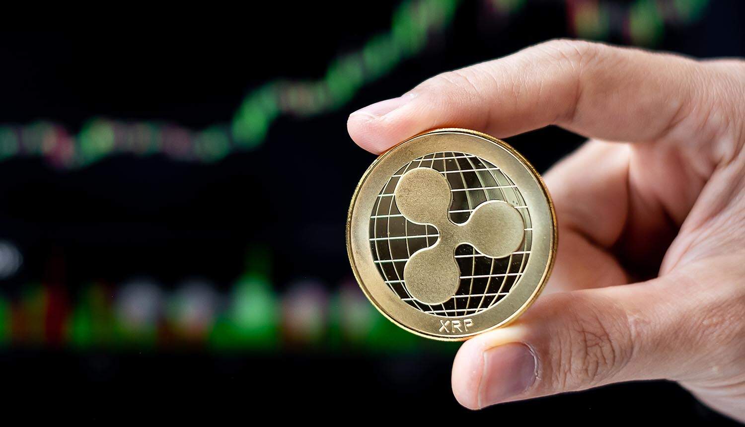 Ramalan Harga XRP: Adakah Tuntutan SEC Akan Membunuh Token Ripple?