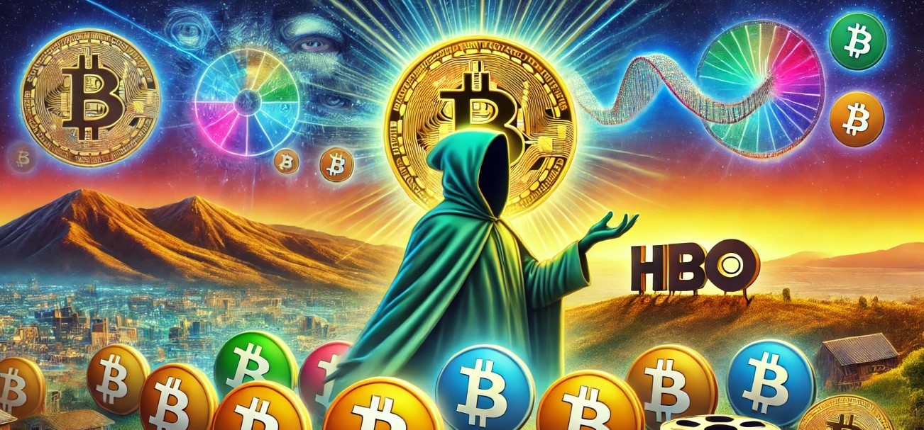 Are Memecoins Back In The Spotlight?