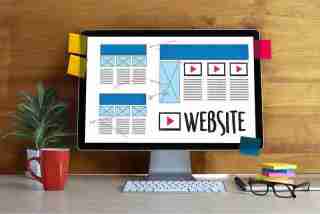 Building an Accessible Website: Best Practices